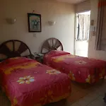Suites Licha