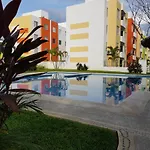 Victor House