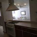 Marsella Depto 2