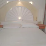 Marsella Depto 2