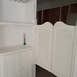 Marsella Depto 2
