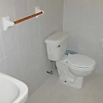 Hotel Las Palmas Acapulco