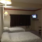 Hotel Las Palmas Acapulco