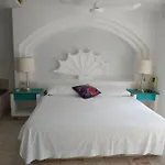 Marsella Depto 2