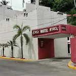 Motel Toreo