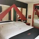 Motel Toreo
