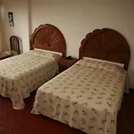 Hotel Punta Coral