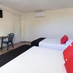 Costa Linda