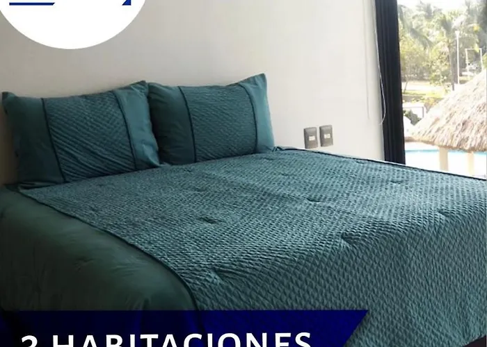 Residencial Altamar