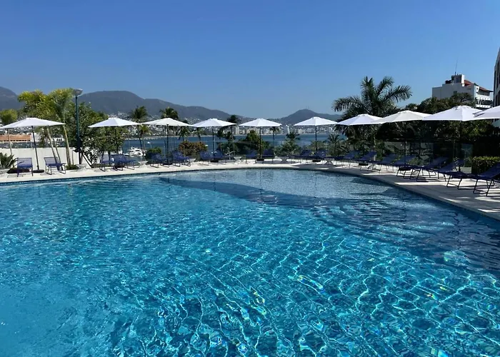 Grand Depa Bellomar