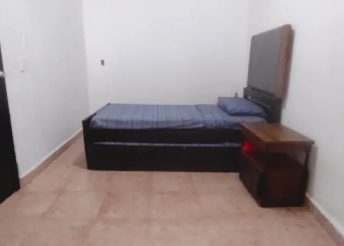 Casa Costa Azul