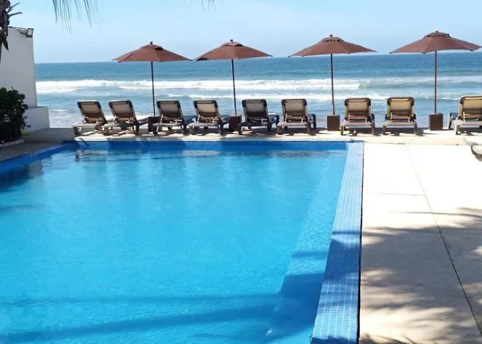Acapulco Aura009