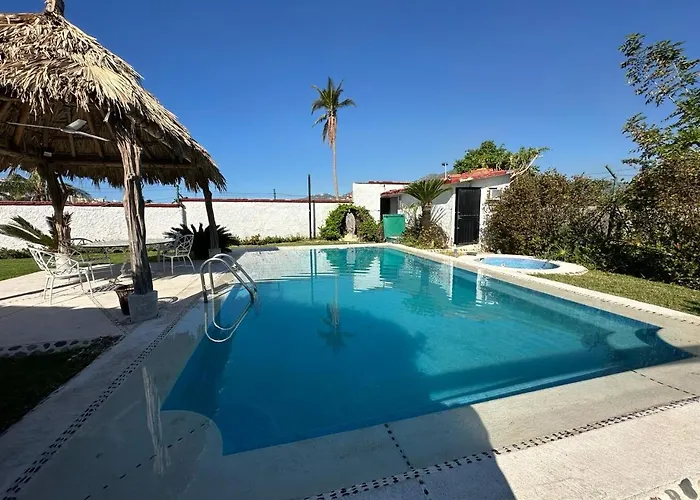 Villas Princess By Mundo Imperial