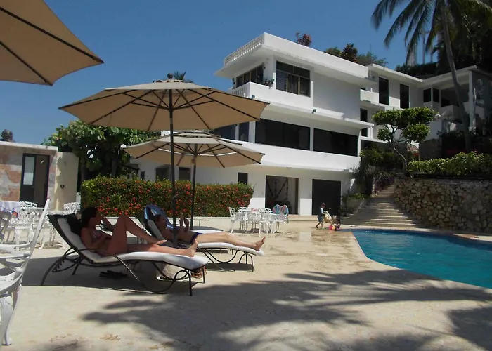 Penthouse Vlm Gran Terraza 200 Metros Vista Inmejorable Piscina Gigante