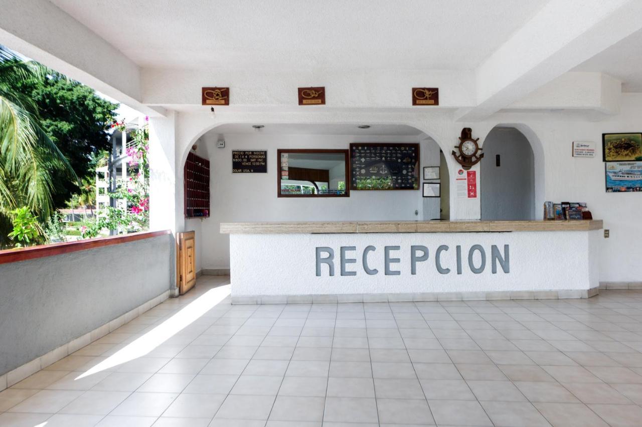 Oyo Belmar,caleta, Hotel 5*