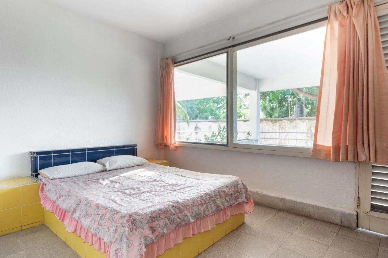 Oyo Belmar,caleta, Hotel 5*