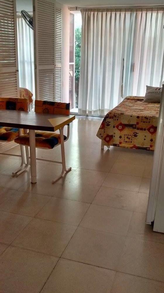 Hotel Condesa Americana
