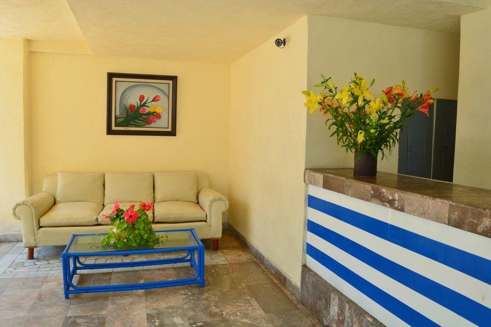 Costa Linda Hotel