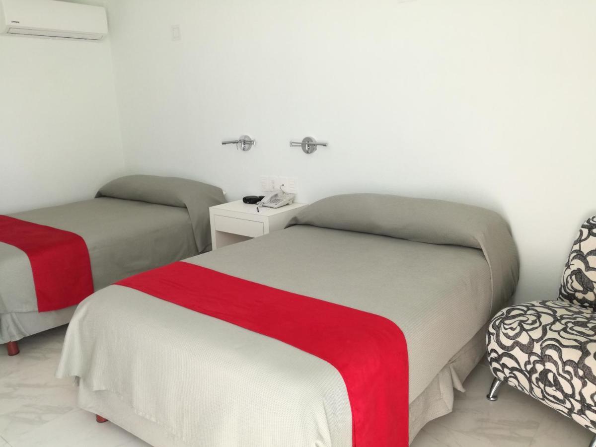 We Hotel 3*