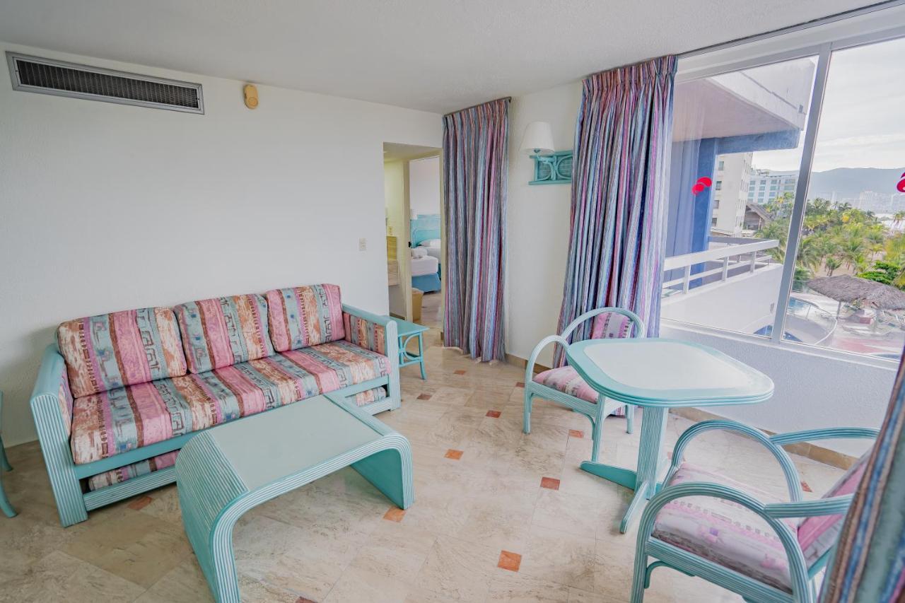 Playa Hotel 4*