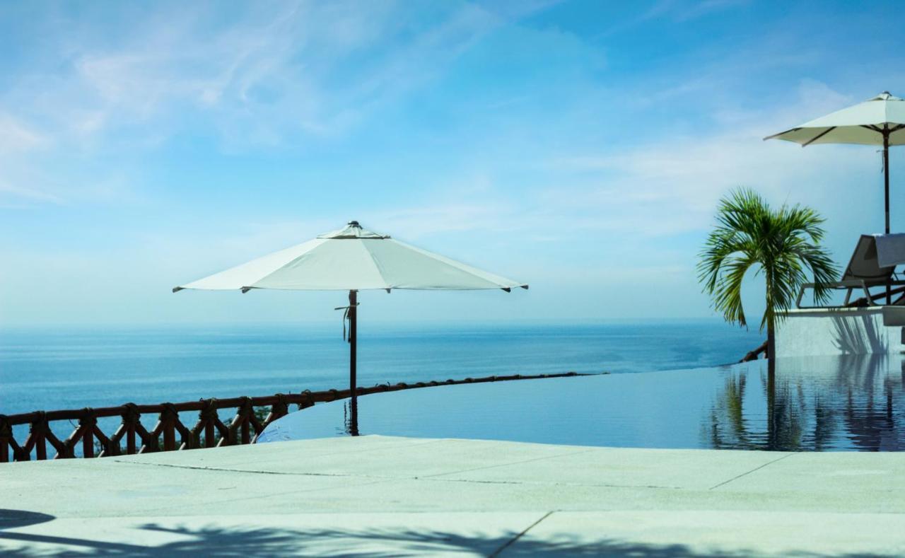 Aparthotel Myplace Punta Marques 3*