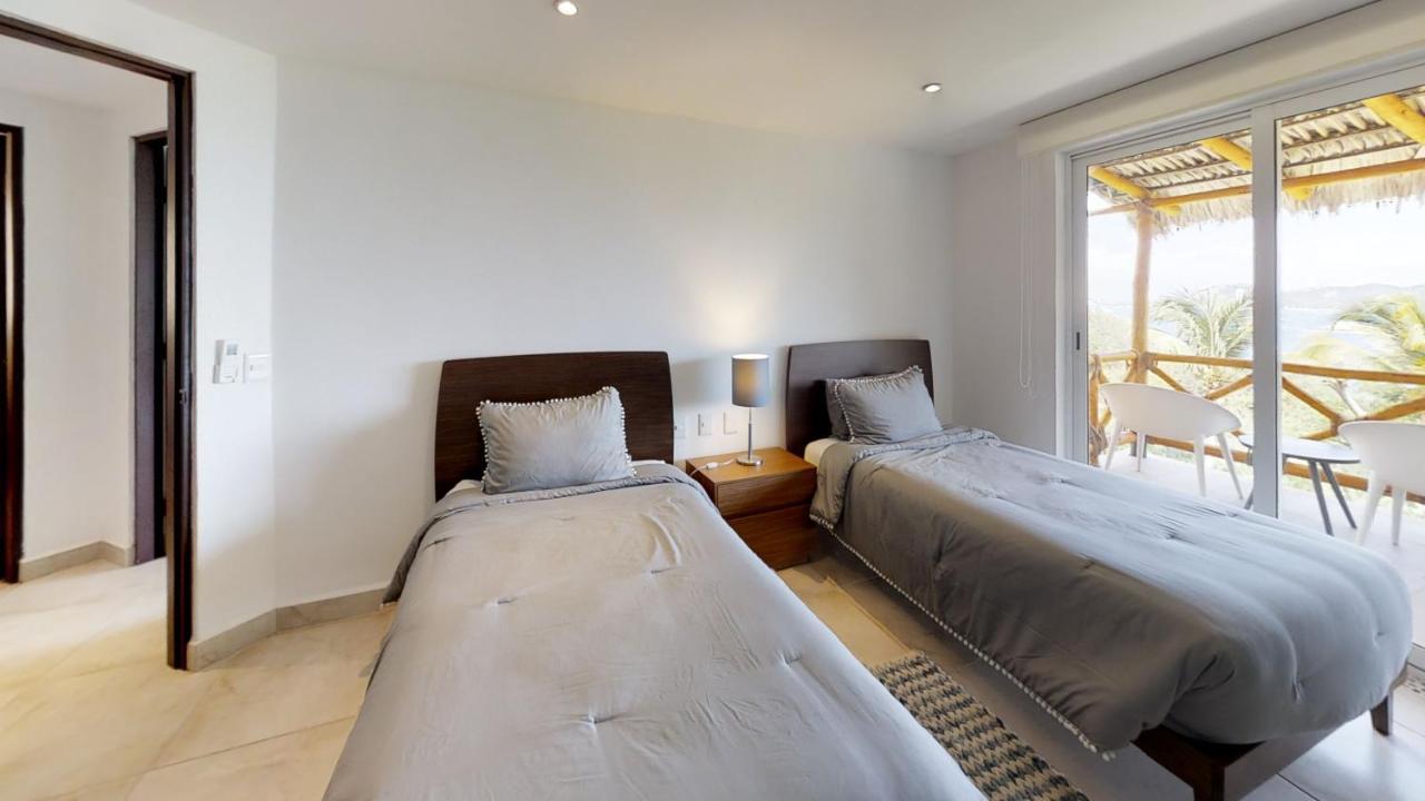 Myplace Punta Marques 3*
