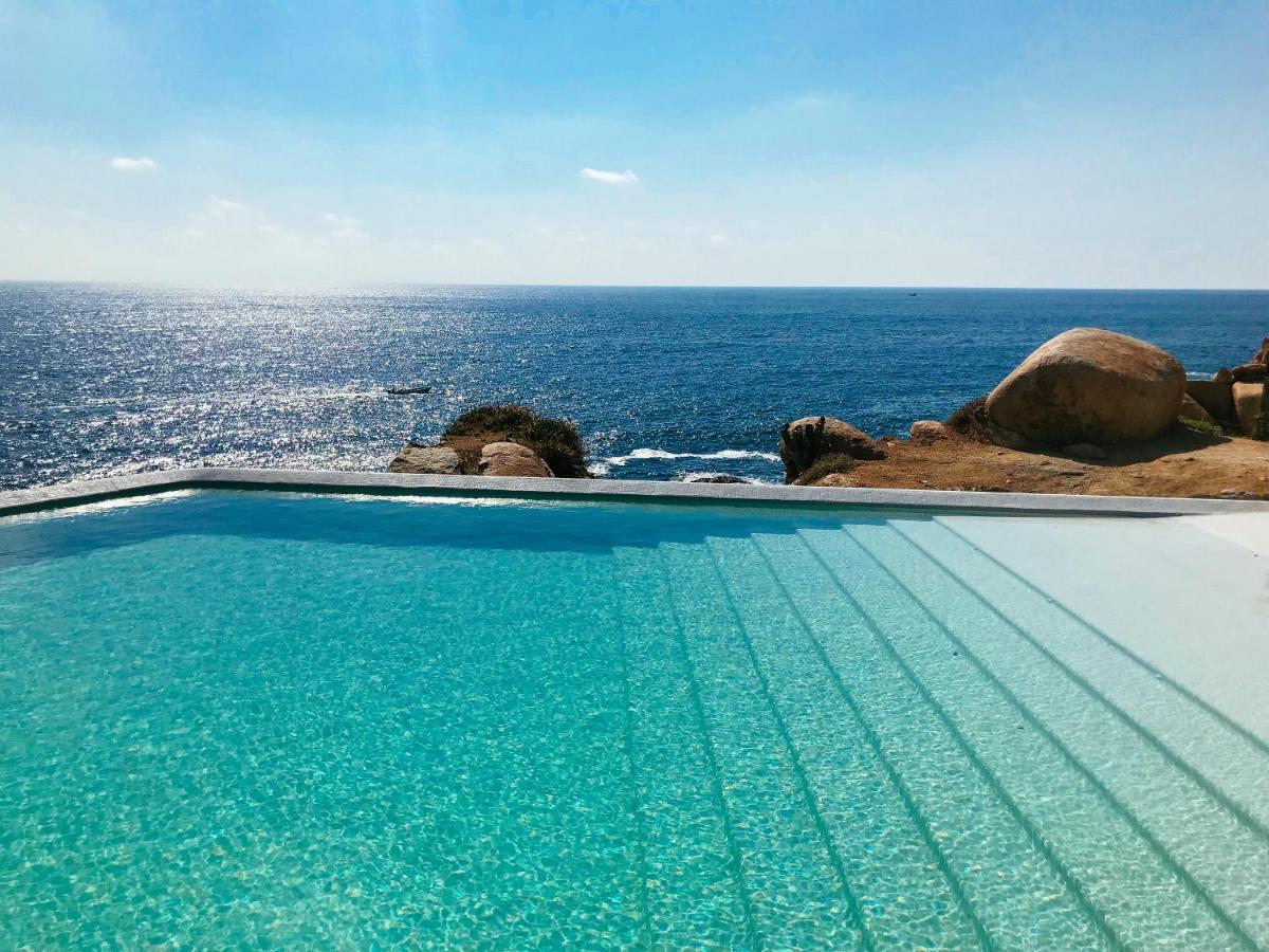 Myplace Punta Marques 3* Acapulco