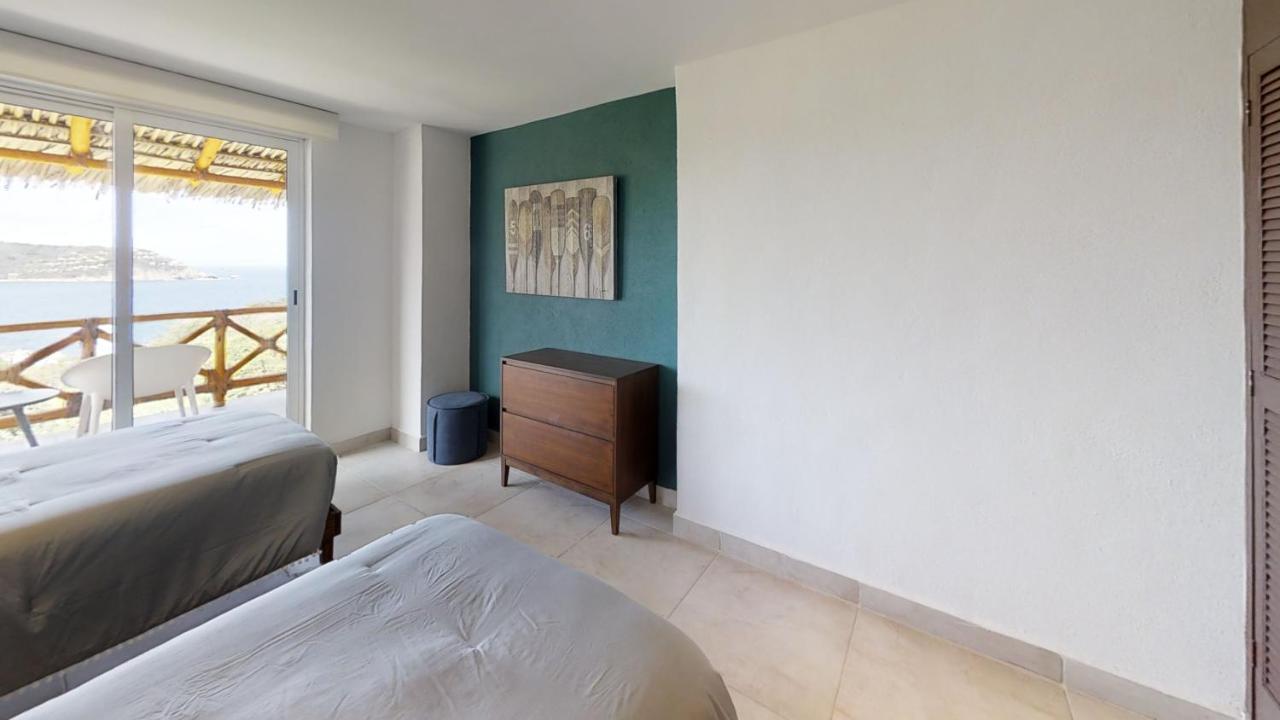 Myplace Punta Marques Aparthotel 3*