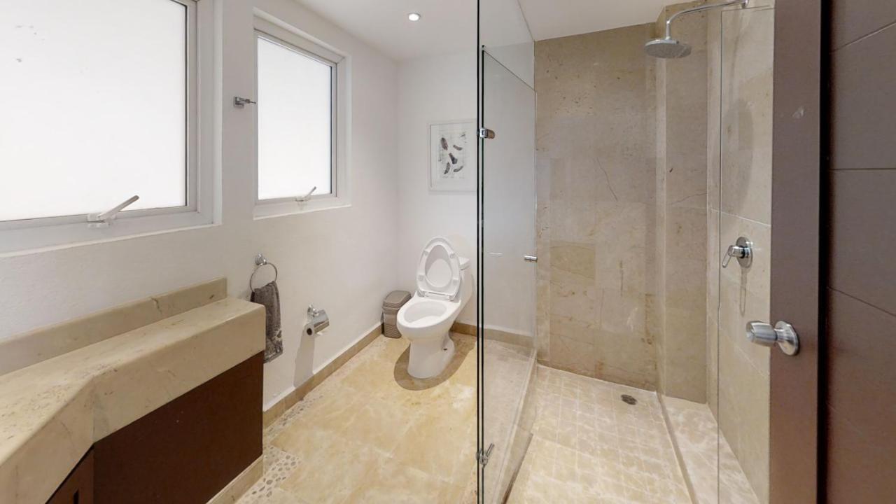 Myplace Punta Marques Aparthotel
