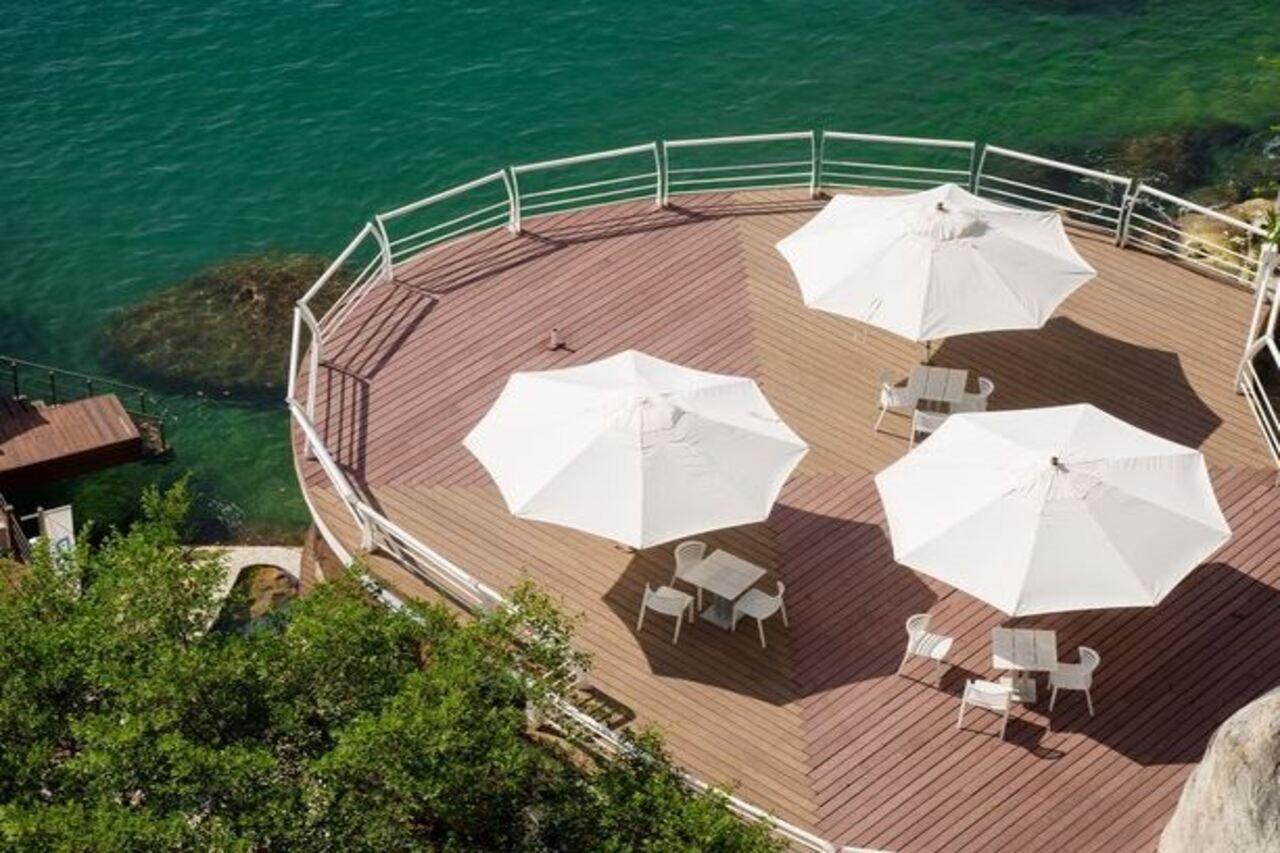 Aparthotel B Pichilingue & Club Acapulco