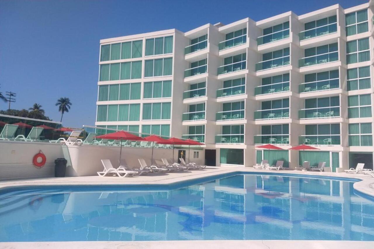 We Hotel