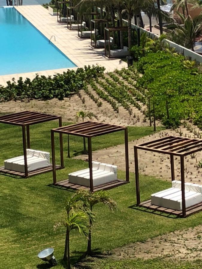 Apartment Velera Diamante