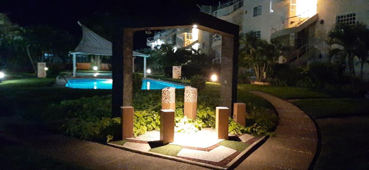 Pent House Diamante Markis K 31 *