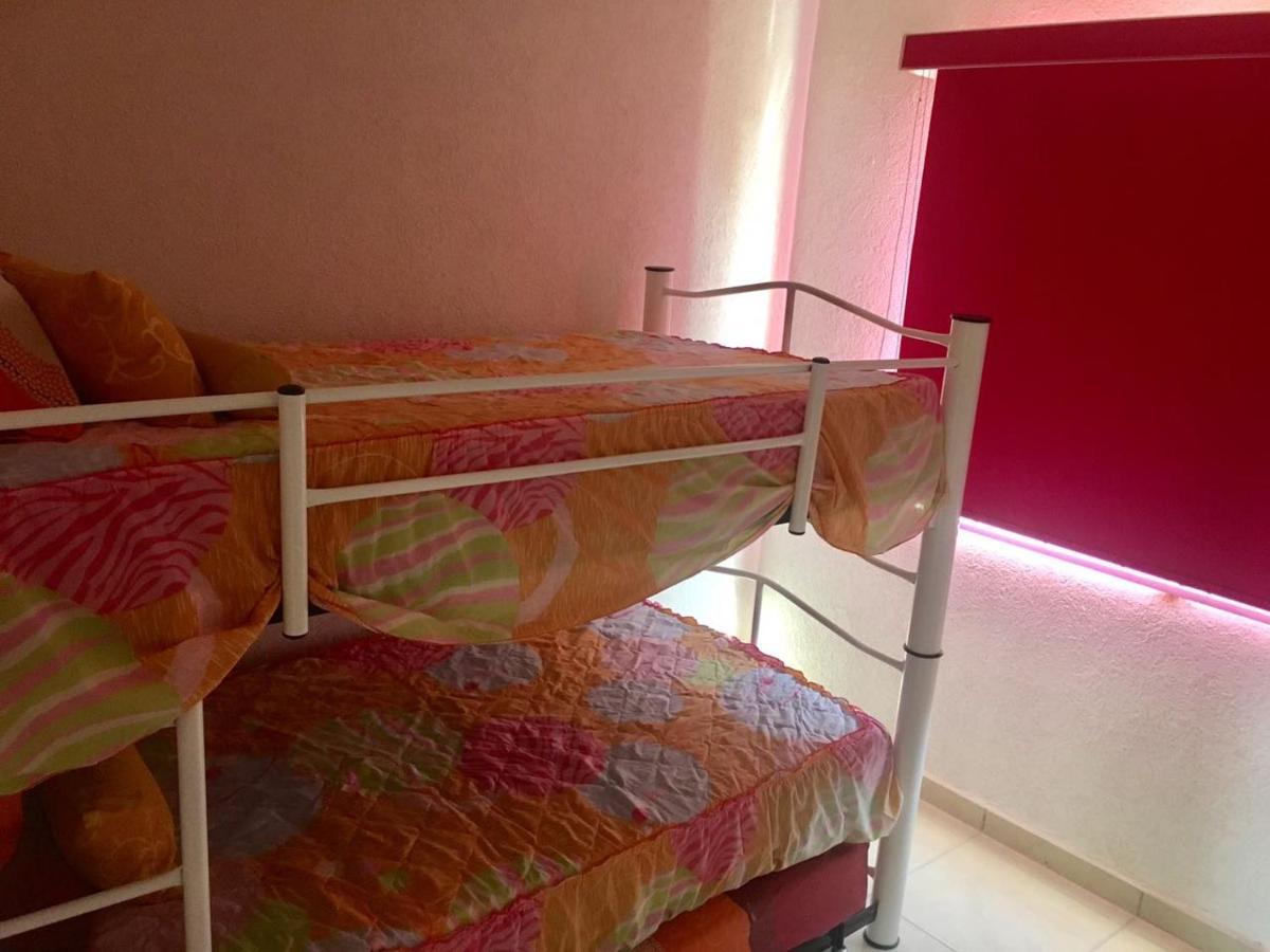 Marina Diamante Lilian Apartamento