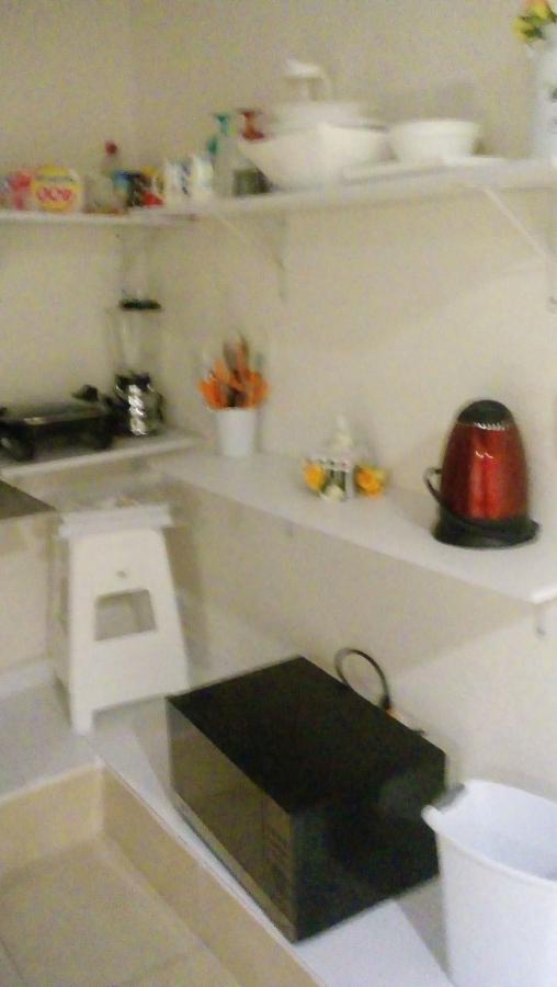 Apartamento Marina Diamante Lilian Acapulco