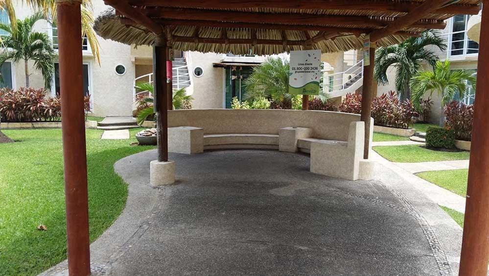 Apartamento Marina Diamante Lilian *
