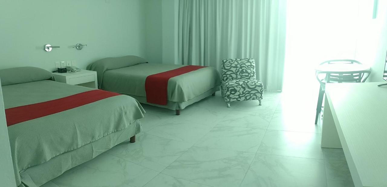 Hotel We