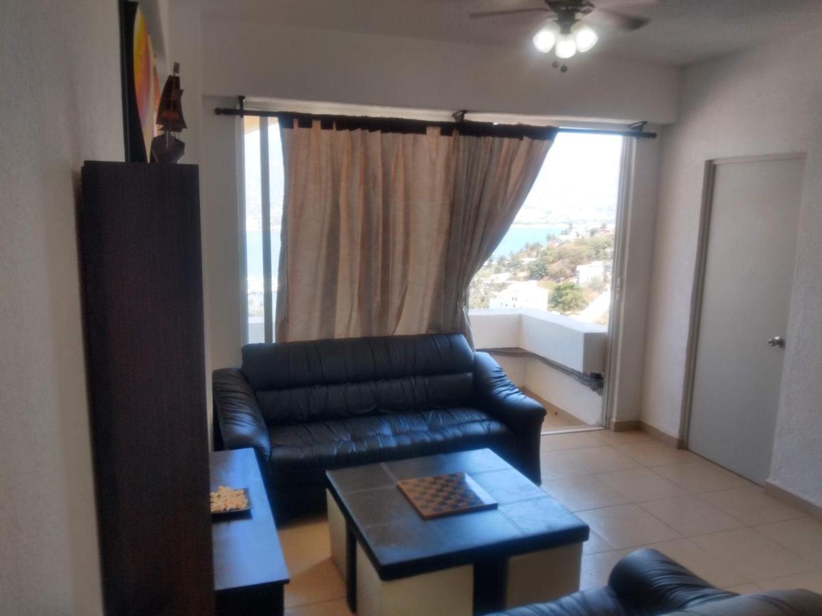 Twin Towers Departamento Vip Playa *