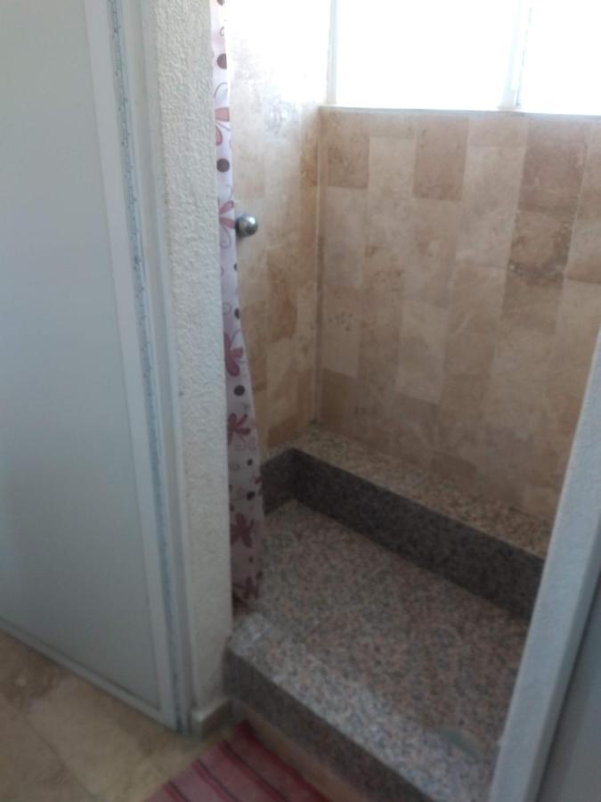 Apartment Twin Towers Departamento Vip Playa Acapulco