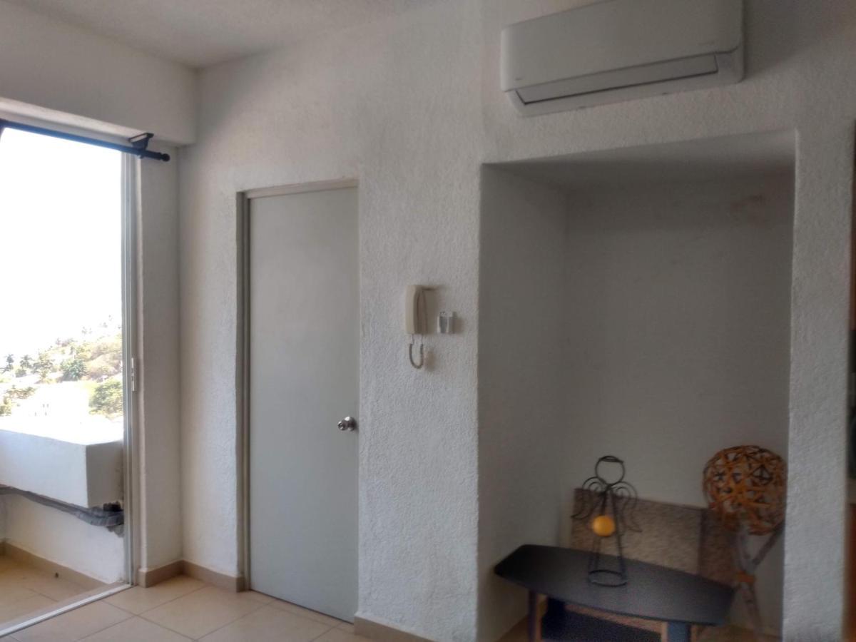 Apartment Twin Towers Departamento Vip Playa *