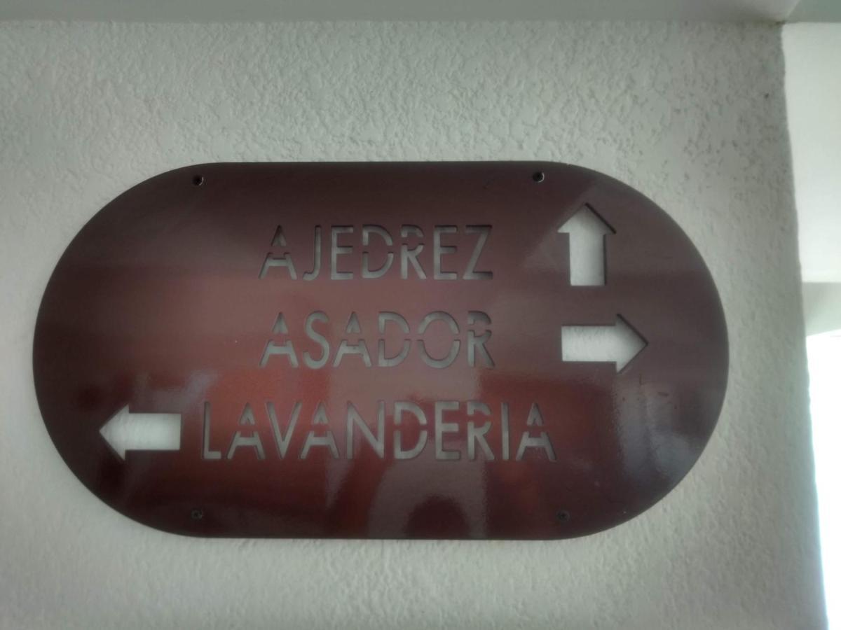 Apartment Twin Towers Departamento Vip Playa Acapulco