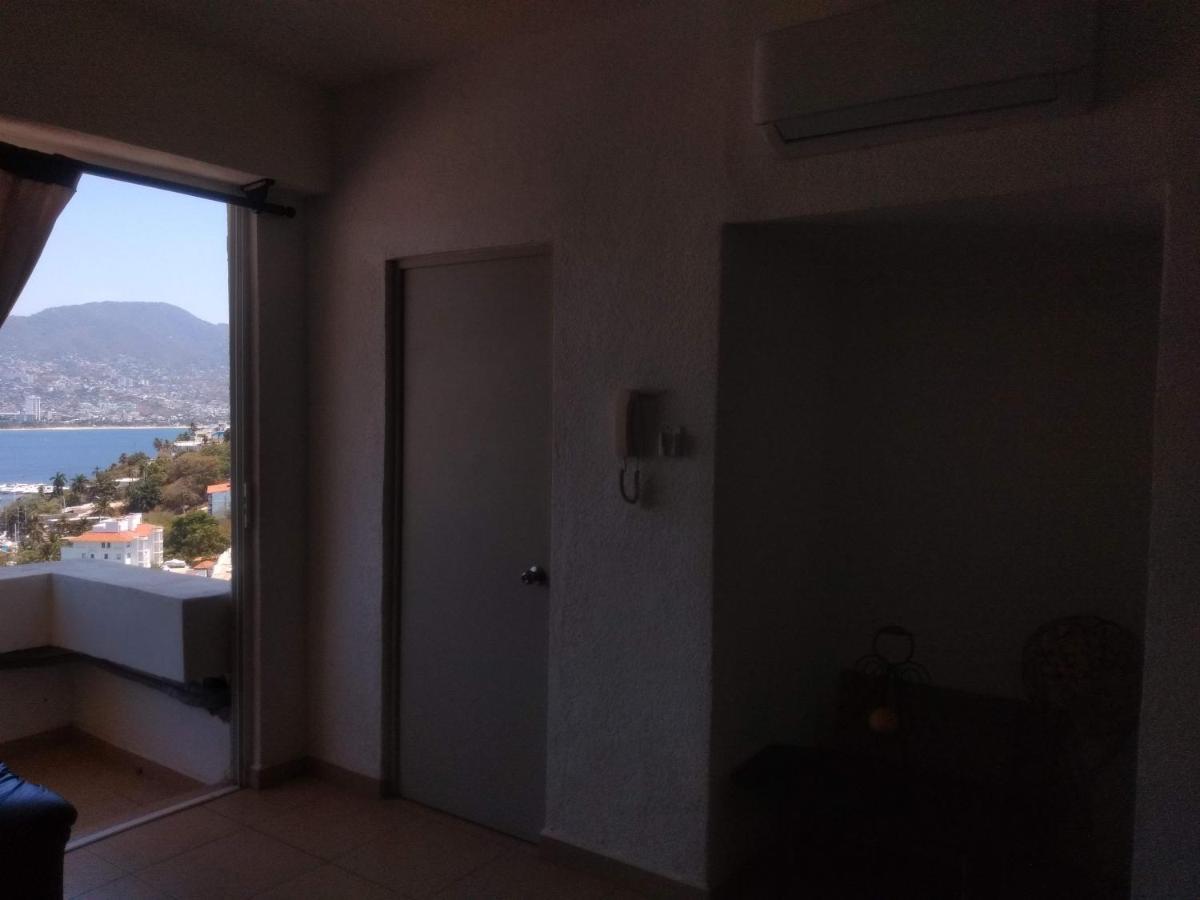 Twin Towers Departamento Vip Playa Apartment