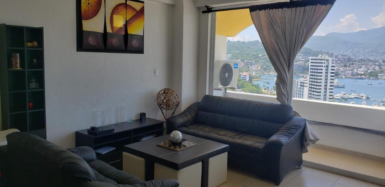 Apartment Twin Towers Departamento Vip Playa *