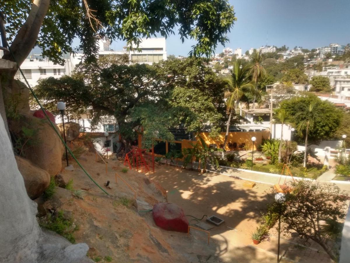 Twin Towers Departamento Vip Playa Apartment