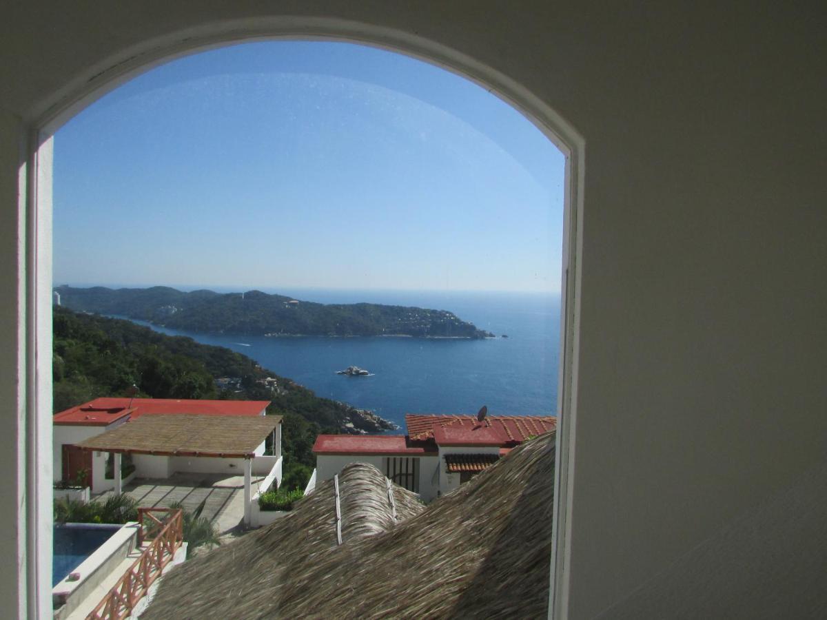 Palmeto En Brisas Marques En Con Vista De Lujo A Puerto Marques *