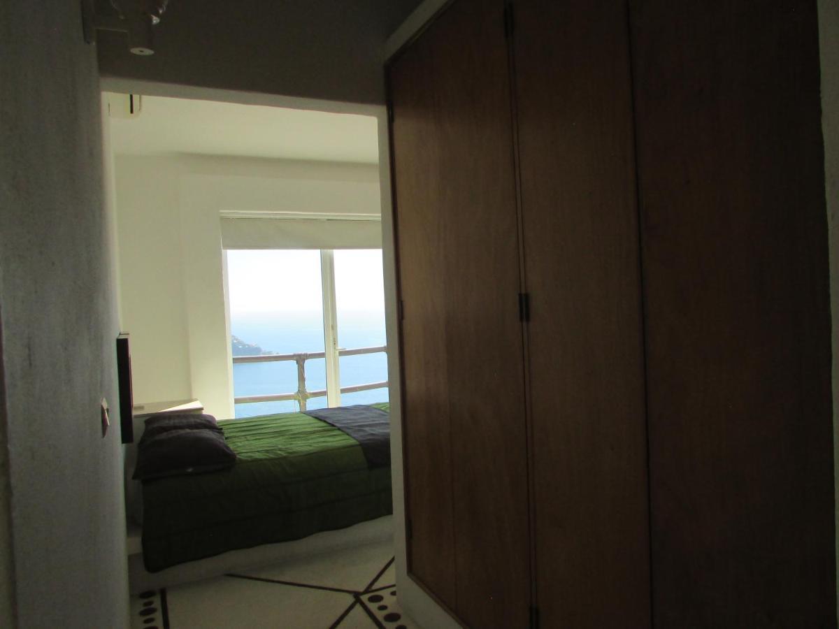 Pousada Palmeto En Brisas Marques En Con Vista De Lujo A Puerto Marques