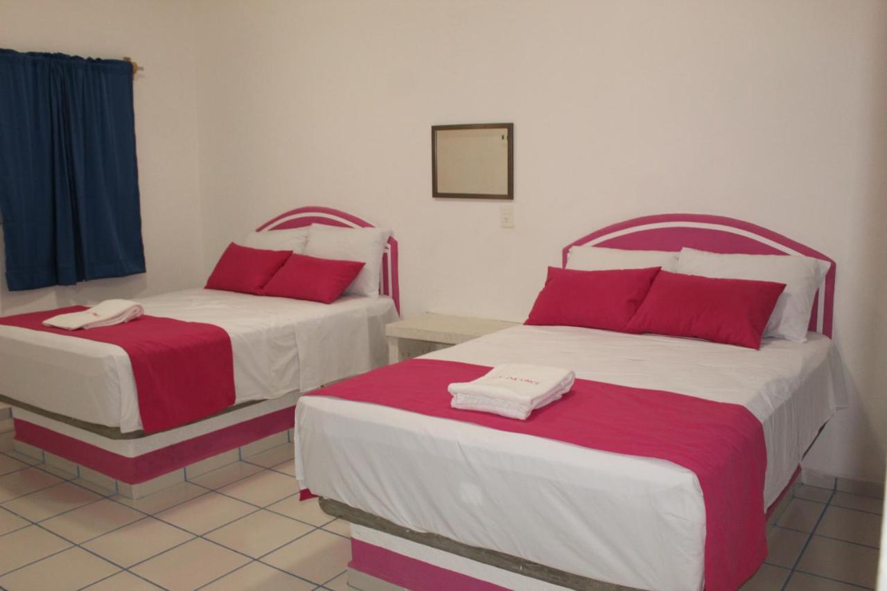 Hotel Real Da Vinci 2*