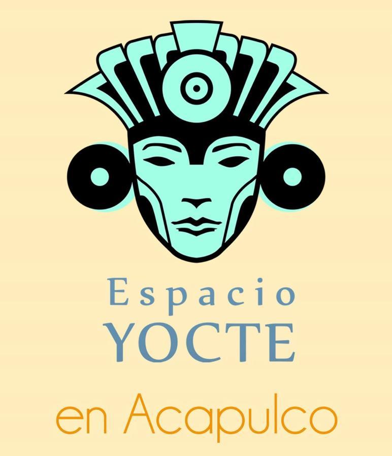 Penthouse Con Jacuzzi En Acapulco Diamante Acapulco
