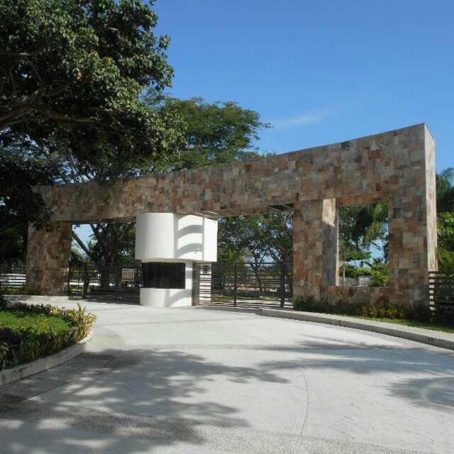 Departamento Diamante