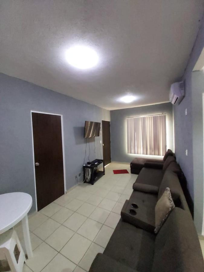 Apartment Victor House *